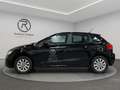 SEAT Ibiza 1.0 TSI Style KLIMA LED NAVI ALU Schwarz - thumbnail 12