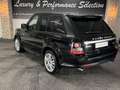 Land Rover Range Rover Sport phase III 3.0 SDV6 256ch BVA8 HSE Faible kilométra Black - thumbnail 3