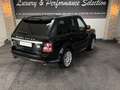 Land Rover Range Rover Sport phase III 3.0 SDV6 256ch BVA8 HSE Faible kilométra Black - thumbnail 5