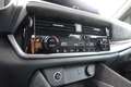 Nissan Qashqai 1.3 AT MHEV Navi LED Leder 360°ka Prvcy Zilver - thumbnail 17
