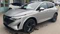 Nissan Qashqai 1.3 AT MHEV Navi LED Leder 360°ka Prvcy Argent - thumbnail 1