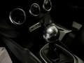 Fiat 500X Dolcevita 1.5 t4 hybrid 130cv dct Nero - thumbnail 8