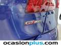 Peugeot 308 1.2 PureTech S&S GT Line EAT6 130 Azul - thumbnail 5