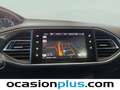 Peugeot 308 1.2 PureTech S&S GT Line EAT6 130 Azul - thumbnail 9