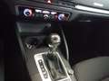 Audi A3 Sedan 30 TDI Business S tronic Zwart - thumbnail 10