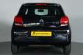 Citroen C1 1.0 e-VTi Feel / 5 Deurs / Airco / Org NL / Blueto Negro - thumbnail 8