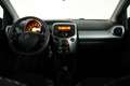 Citroen C1 1.0 e-VTi Feel / 5 Deurs / Airco / Org NL / Blueto Negro - thumbnail 17