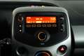 Citroen C1 1.0 e-VTi Feel / 5 Deurs / Airco / Org NL / Blueto Negro - thumbnail 14
