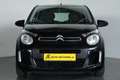 Citroen C1 1.0 e-VTi Feel / 5 Deurs / Airco / Org NL / Blueto Negro - thumbnail 7
