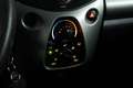 Citroen C1 1.0 e-VTi Feel / 5 Deurs / Airco / Org NL / Blueto Negro - thumbnail 15