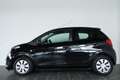 Citroen C1 1.0 e-VTi Feel / 5 Deurs / Airco / Org NL / Blueto Negro - thumbnail 18