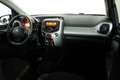 Citroen C1 1.0 e-VTi Feel / 5 Deurs / Airco / Org NL / Blueto Negro - thumbnail 3
