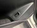 Mercedes-Benz GLA 180 GLA 180  Inspiration Blanc - thumbnail 31