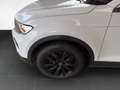 Volkswagen T-Roc Style 1.0 TSI 6-Gang /CarPlay/LED Weiß - thumbnail 17
