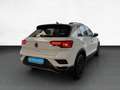 Volkswagen T-Roc Style 1.0 TSI 6-Gang /CarPlay/LED Weiß - thumbnail 4