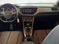 Volkswagen T-Roc Style 1.0 TSI 6-Gang /CarPlay/LED Weiß - thumbnail 14