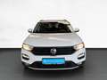 Volkswagen T-Roc Style 1.0 TSI 6-Gang /CarPlay/LED Weiß - thumbnail 3