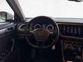 Volkswagen T-Roc Style 1.0 TSI 6-Gang /CarPlay/LED Weiß - thumbnail 12