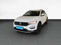 Volkswagen T-Roc Style 1.0 TSI 6-Gang /CarPlay/LED Weiß - thumbnail 2