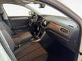 Volkswagen T-Roc Style 1.0 TSI 6-Gang /CarPlay/LED Weiß - thumbnail 9