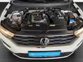 Volkswagen T-Roc Style 1.0 TSI 6-Gang /CarPlay/LED Weiß - thumbnail 18