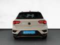 Volkswagen T-Roc Style 1.0 TSI 6-Gang /CarPlay/LED Weiß - thumbnail 5
