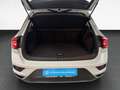 Volkswagen T-Roc Style 1.0 TSI 6-Gang /CarPlay/LED Weiß - thumbnail 7