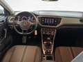Volkswagen T-Roc Style 1.0 TSI 6-Gang /CarPlay/LED Weiß - thumbnail 11