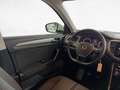 Volkswagen T-Roc Style 1.0 TSI 6-Gang /CarPlay/LED Weiß - thumbnail 16