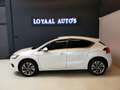 Citroen DS4 1.6 THP So Chic | AUT | NAVI | AIRCO | CRUISE | PD Alb - thumbnail 6