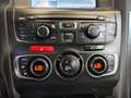 Citroen DS4 1.6 THP So Chic | AUT | NAVI | AIRCO | CRUISE | PD Blanc - thumbnail 18