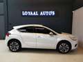 Citroen DS4 1.6 THP So Chic | AUT | NAVI | AIRCO | CRUISE | PD Alb - thumbnail 5