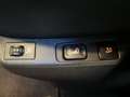 Citroen DS4 1.6 THP So Chic | AUT | NAVI | AIRCO | CRUISE | PD Alb - thumbnail 13