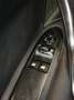 Citroen DS4 1.6 THP So Chic | AUT | NAVI | AIRCO | CRUISE | PD Alb - thumbnail 12