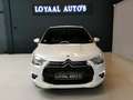 Citroen DS4 1.6 THP So Chic | AUT | NAVI | AIRCO | CRUISE | PD Alb - thumbnail 3