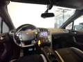 Citroen DS4 1.6 THP So Chic | AUT | NAVI | AIRCO | CRUISE | PD Alb - thumbnail 2