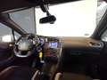 Citroen DS4 1.6 THP So Chic | AUT | NAVI | AIRCO | CRUISE | PD Alb - thumbnail 11