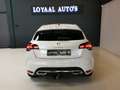 Citroen DS4 1.6 THP So Chic | AUT | NAVI | AIRCO | CRUISE | PD Alb - thumbnail 7