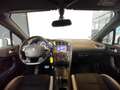 Citroen DS4 1.6 THP So Chic | AUT | NAVI | AIRCO | CRUISE | PD Alb - thumbnail 10