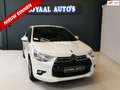 Citroen DS4 1.6 THP So Chic | AUT | NAVI | AIRCO | CRUISE | PD Alb - thumbnail 1