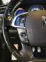 Citroen DS4 1.6 THP So Chic | AUT | NAVI | AIRCO | CRUISE | PD Alb - thumbnail 14