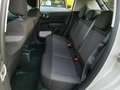 Citroen C3 1.2 PureTech S&S Feel 83 Beige - thumbnail 8
