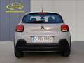 Citroen C3 1.2 PureTech S&S Feel 83 Beige - thumbnail 3