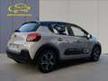 Citroen C3 1.2 PureTech S&S Feel 83 Beige - thumbnail 2