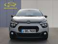 Citroen C3 1.2 PureTech S&S Feel 83 Beige - thumbnail 5