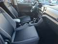 Volkswagen T-Cross 1.0TSI Active DSG LED Navi Kamera Grau - thumbnail 13