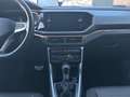 Volkswagen T-Cross 1.0TSI Active DSG LED Navi Kamera Grau - thumbnail 9