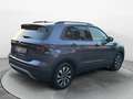 Volkswagen T-Cross 1.0TSI Active DSG LED Navi Kamera Grau - thumbnail 6