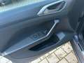 Volkswagen T-Cross 1.0TSI Active DSG LED Navi Kamera Grau - thumbnail 14