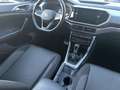 Volkswagen T-Cross 1.0TSI Active DSG LED Navi Kamera Grau - thumbnail 10